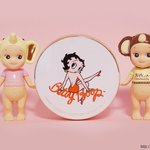 <b>미샤</b>모이스처쿠션이거써본사람!!