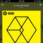[EXO] 아니 시발가요새끼야