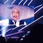[EXO] <b>시발</b>ㅋㅋㅋㅋ이것ㅈ좀봨ㅋㅋㅋ