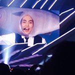 [EXO] 민석이머햌ㅋㅋㅋㅋㅋ