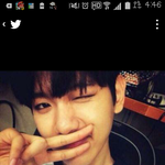 [EXO] 이거<b>사진</b>언제떳어?