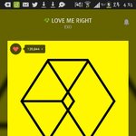[EXO] <b>인시</b>발가 지금 밥차려달라는 오빠보다 