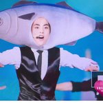 [EXO] <b>홈</b>마개많이갔넼ㅋㅋㅋㅋㅁㅊ