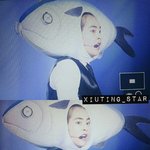 [EXO] ㅁㅊ 이렇게 귀여운 <b>고등어</b>봄?