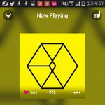[EXO] ㅋㅋㅋ핵사이다