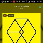 [EXO] ㅅㅂ입<b>시설</b>명회듣고지금왔는데 뭔상황?