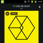 [EXO] 야근데<b>무작정</b>조작인1가하지마