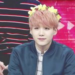 [방탄소년단] 개취로 랩몬보다 슈가 랩이 더 듣기 <b>편한</b> 것 같음