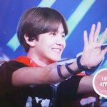 [EXO] <b>동방</b>콘 웃기다 ㅋㅋㅋㅋㅋ