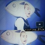 [EXO] 민석이 <b>동방</b> 빠엿다가