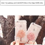 폰케이스좀 골라줘