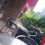 [개깊은빡침] 카페에 애 좀 끌고 <b>오지</b> 마세요