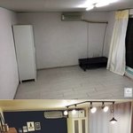 [댓글부탁해] <b>원룸</b>사는데...어떻게 꾸밀지 막막한데...이렇게 꾸밀...