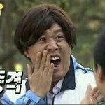 [ㅠㅠ] 나 진짜 도랏멘...