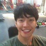 스압)내 이상형은 어떤거임??