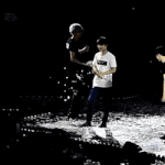 [EXO] 너내이거봤냨ㅋㅋㅋㅋㅋㅋ하루만사는김종대