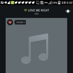 [EXO] A분홍아님 처음에 저런짓할리가