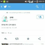 [EXO] ㅅㅑ왈 사이다랑 잼 광고모델인 줄