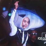 [시우민] 시우민 <b>고등어</b> 프리뷰