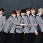 [방탄소년단] 앨범 살건데 뭐살지추천좀