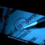 [EXO] <b>vcr</b>바뀜