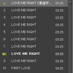 [EXO] 알모경ㅋㅋㅋㅋㅋㅋㅋㅋㅋㅋ