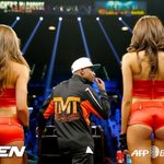 [모모유머]  [유머]오늘의 섹드립 - <b>미녀</b>라운드걸