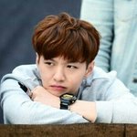 [사진좀] 비투비 <b>창섭</b> 움짤이나 사진좀!!