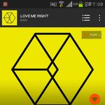 [EXO] 나 일코중인데 오늘 교회에서