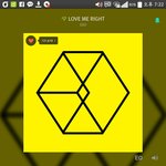 [EXO] 시발어느<b>엑셀</b>이탈퇴드립치면서노냐