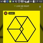 [EXO] 꽃길이 뭐냐 엑소는 특별한 애들이니까