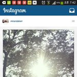 [EXO] 야나 밀안닥허인스타3초<b>만</b>에봄ㅋㅋㅋㅋㅋㅋㅋㅋㅋ