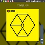[EXO] 시발금요일에