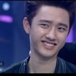 [EXO] 엑소는 길같은거 <b>필요</b>없잖아