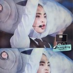 [EXO] 아내가 몇시간동안 잠만 쳐<b>자서</b> 그러는데ㅜㅜ