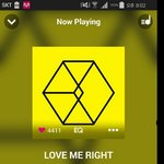 [EXO] 도경수 음색 쩌는거