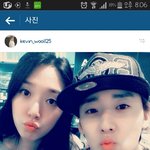 [댓글부탁] 카메라 이 <b>필터</b> 뭐야?
