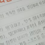 <b>낙타</b>..?