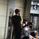 [백현] 백현이 각 살아있는 <b>전신</b>플뷰