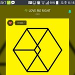 [EXO] 짹짹이에 종인이팬들왜<b>저럼</b>