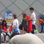 [모든팬덤] <b>민아</b> 이거 뭐임?