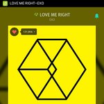 [EXO] 경수<b>음색</b> 존나 애기애기하지않냐