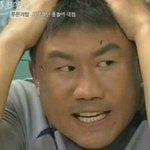아니이게 무슨경우야
