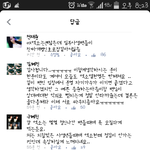 [EXO] 얘넨 언제적 얘기중인걸까