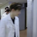 [카이] 카이 엑소 나는 대한민국