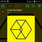 [EXO] 저새끼들컴백적어도 내년인데 <b>통수</b>는언제쳐