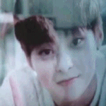 [EXO] 여보세요 나의천사 어떻게 내마음을 훔쳤나요