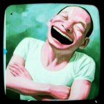 공동사회에서이기주의<b>자들</b>