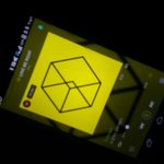 [EXO] 아미친 공부하는데 밑에서 <b>개</b>두마리서