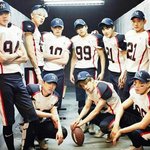 [EXO] 갑자기 든 생각이지만
